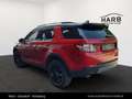 Land Rover Discovery Sport 2,0 TD4 150SE Rot - thumbnail 5