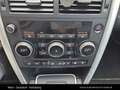 Land Rover Discovery Sport 2,0 TD4 150SE Rood - thumbnail 28