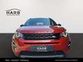 Land Rover Discovery Sport 2,0 TD4 150SE Rood - thumbnail 2