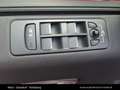 Land Rover Discovery Sport 2,0 TD4 150 4WD SE Aut Rot - thumbnail 25