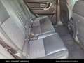 Land Rover Discovery Sport 2,0 TD4 150SE Rood - thumbnail 22