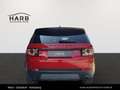 Land Rover Discovery Sport 2,0 TD4 150SE Rood - thumbnail 8