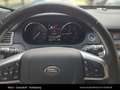 Land Rover Discovery Sport 2,0 TD4 150 4WD SE Aut Rot - thumbnail 17