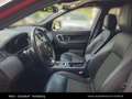 Land Rover Discovery Sport 2,0 TD4 150SE Rood - thumbnail 13
