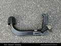 Land Rover Discovery Sport 2,0 TD4 150SE Rood - thumbnail 37