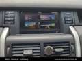 Land Rover Discovery Sport 2,0 TD4 150SE Rood - thumbnail 18