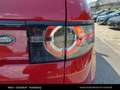 Land Rover Discovery Sport 2,0 TD4 150SE Rood - thumbnail 32