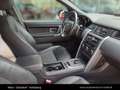 Land Rover Discovery Sport 2,0 TD4 150SE Rood - thumbnail 21