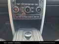 Land Rover Discovery Sport 2,0 TD4 150SE Rood - thumbnail 26