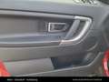 Land Rover Discovery Sport 2,0 TD4 150SE Rood - thumbnail 24