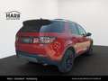 Land Rover Discovery Sport 2,0 TD4 150 4WD SE Aut Rot - thumbnail 6