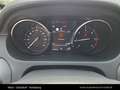 Land Rover Discovery Sport 2,0 TD4 150 4WD SE Aut Rot - thumbnail 16