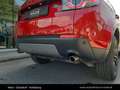 Land Rover Discovery Sport 2,0 TD4 150SE Rood - thumbnail 33