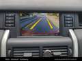 Land Rover Discovery Sport 2,0 TD4 150SE Rood - thumbnail 27