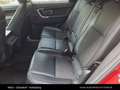 Land Rover Discovery Sport 2,0 TD4 150SE Rood - thumbnail 23