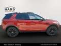 Land Rover Discovery Sport 2,0 TD4 150SE Rood - thumbnail 10
