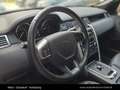 Land Rover Discovery Sport 2,0 TD4 150SE Rood - thumbnail 14