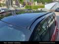 Land Rover Discovery Sport 2,0 TD4 150SE Rood - thumbnail 34
