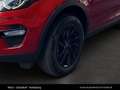 Land Rover Discovery Sport 2,0 TD4 150SE Rot - thumbnail 12