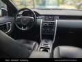 Land Rover Discovery Sport 2,0 TD4 150SE Rood - thumbnail 20
