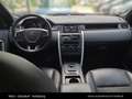Land Rover Discovery Sport 2,0 TD4 150SE Rood - thumbnail 19