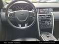 Land Rover Discovery Sport 2,0 TD4 150SE Rot - thumbnail 15