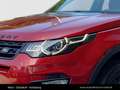 Land Rover Discovery Sport 2,0 TD4 150SE Rood - thumbnail 11