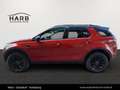 Land Rover Discovery Sport 2,0 TD4 150SE Rot - thumbnail 9