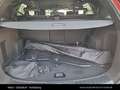 Land Rover Discovery Sport 2,0 TD4 150SE Rood - thumbnail 36
