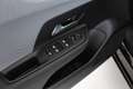 Opel Mokka 1,2 Direct Injection Turbo Edition Schwarz - thumbnail 10