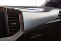 Opel Mokka 1,2 Direct Injection Turbo Edition Schwarz - thumbnail 11
