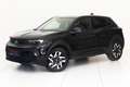 Opel Mokka 1,2 Direct Injection Turbo Edition Schwarz - thumbnail 1