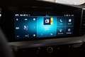 Opel Mokka 1,2 Direct Injection Turbo Edition Schwarz - thumbnail 7