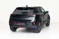 Opel Mokka 1,2 Direct Injection Turbo Edition Schwarz - thumbnail 2