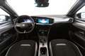 Opel Mokka 1,2 Direct Injection Turbo Edition Schwarz - thumbnail 4