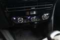 Opel Mokka 1,2 Direct Injection Turbo Edition Schwarz - thumbnail 8