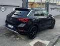 Volkswagen T-Roc T-Roc I 2023 2.0 tdi Sport 115cv Nero - thumbnail 5