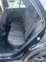 Volkswagen T-Roc T-Roc I 2023 2.0 tdi Sport 115cv Nero - thumbnail 9
