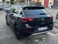 Volkswagen T-Roc T-Roc I 2023 2.0 tdi Sport 115cv Nero - thumbnail 4