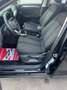 Volkswagen T-Roc T-Roc I 2023 2.0 tdi Sport 115cv Nero - thumbnail 7