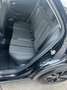 Volkswagen T-Roc T-Roc I 2023 2.0 tdi Sport 115cv Nero - thumbnail 10