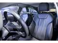 Audi A4 Avant 3.0TDI S line ed. quattro S-T 160kW Bleu - thumbnail 9