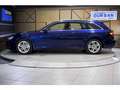 Audi A4 Avant 3.0TDI S line ed. quattro S-T 160kW Bleu - thumbnail 18
