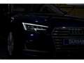 Audi A4 Avant 3.0TDI S line ed. quattro S-T 160kW Bleu - thumbnail 20