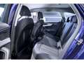 Audi A4 Avant 3.0TDI S line ed. quattro S-T 160kW Bleu - thumbnail 15