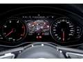 Audi A4 Avant 3.0TDI S line ed. quattro S-T 160kW Azul - thumbnail 7