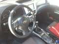 Subaru Impreza 2.0d 4Q Sport Dynamic (sport) 6mt Bílá - thumbnail 3