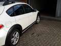 Subaru Impreza 2.0d 4Q Sport Dynamic (sport) 6mt Bianco - thumbnail 6