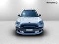 MINI Cooper S Countryman 2.0 Cooper S Hype all4 Bianco - thumbnail 4