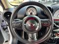 MINI One Countryman Weiß - thumbnail 11